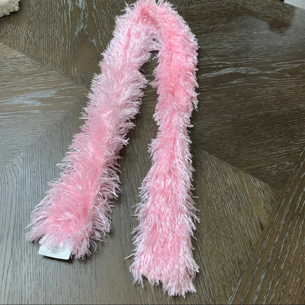 small wonders soft cozy